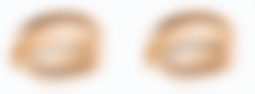 八、柳州丽人医院怎么预约？