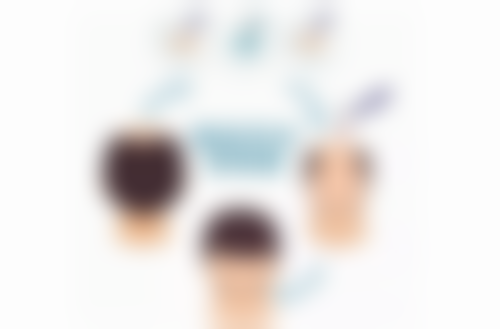 三、银川唯希医疗美容诊所医生介绍