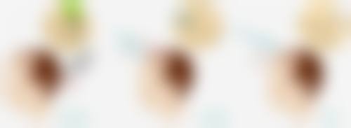 二、银川唯希医疗美容诊所正规吗?来看医院资质信息