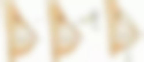 七、韩国DREAM梦想整形金姬庚医生怎么预约？