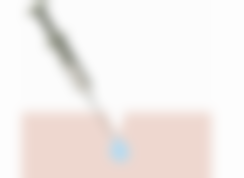 六、北京南加整形安栋显医生口碑评价及真人实例反馈