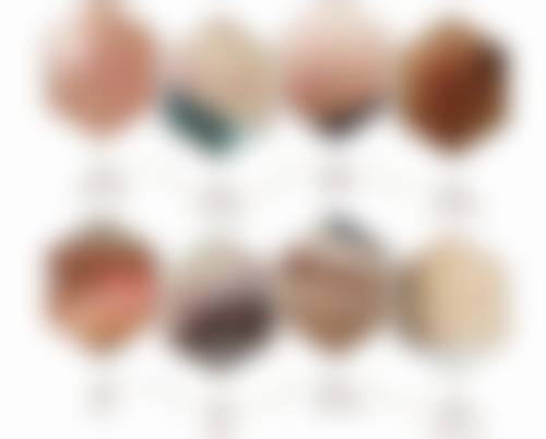 面部吸脂术的术前准备与术后护理