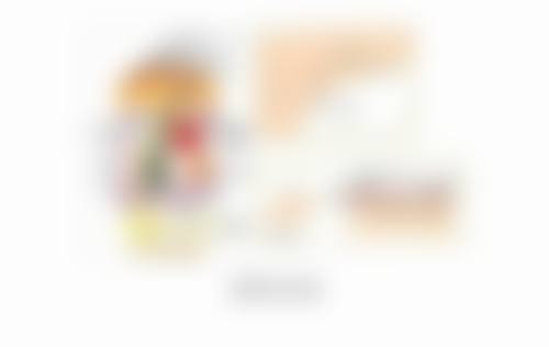 六、武汉羞花医疗美容宋静芸医生口碑评价及真人实例反馈