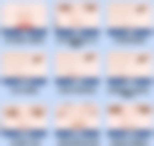 割双眼皮肉条怎么形成？手术操作失误、术后肿胀、瘢痕增生及护理不当等都是诱因！ 