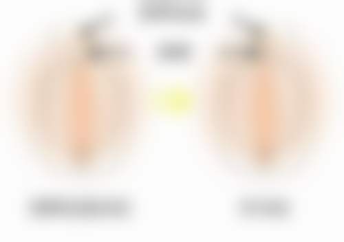 三、江阴红房子妇产医院医美程富生医生资质信息