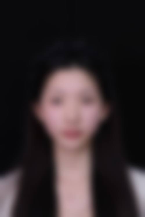 三、四川泸州西之美整形美容医生介绍