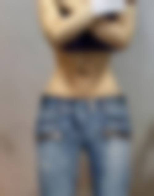 三、深圳西诺整形美容医院医生介绍