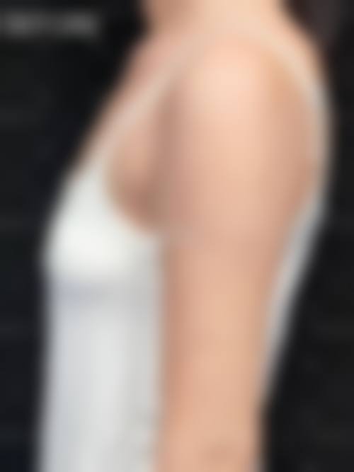 四、荆州名韩医疗整形门诊部特色项目