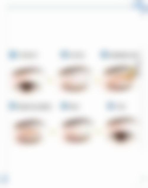 四、深圳西诺整形美容医院特色项目