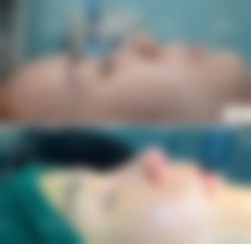 七、武威亚美美容整形外科诊所地址电话及营业时间