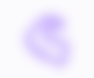 七、北京南加整形安栋显医生怎么预约?