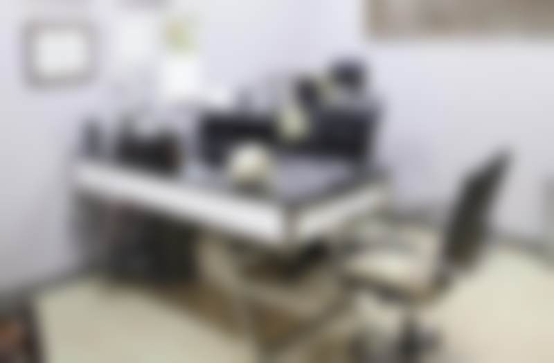 二、韩国ROSE整形外科医院正规吗？来看医院资质信息