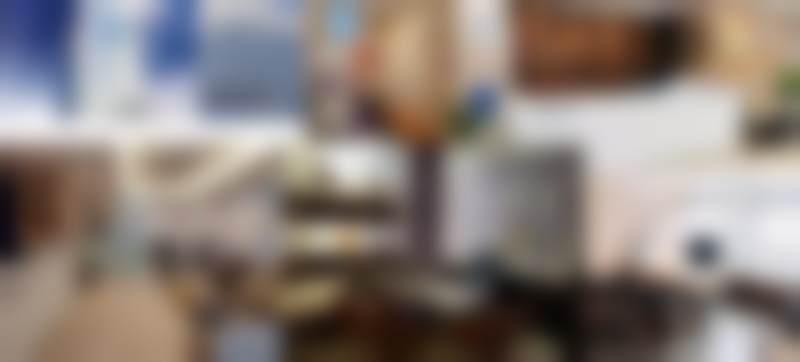 韩国ROSE整形外科医院