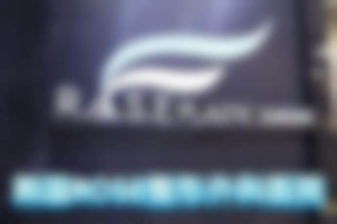 五、韩国ROSE整形外科医院收费价格表