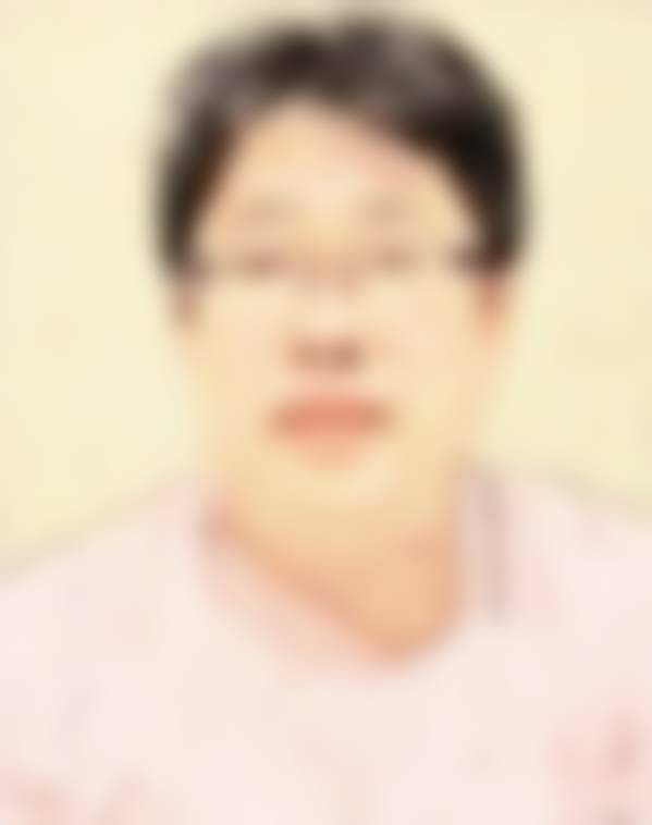 四、韩国ROSE整形外科医院特色项目