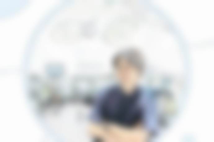 七、韩国ROSE整形外科医院地址电话及营业时间