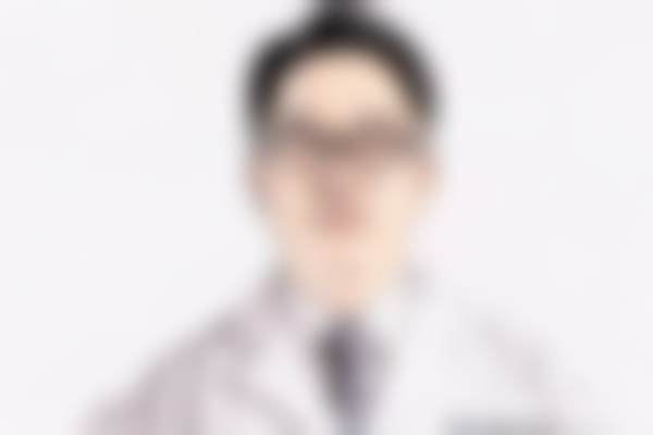 五、深圳米兰柏羽何花医生技术怎么样？