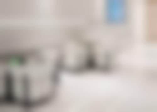 临床成果与行业影响