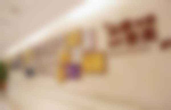 北京圣嘉新医疗美容医院超长曲线下颌角整形80000元起，术后线条自然流畅，适配脸型协调瘦脸 