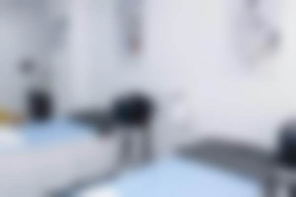 七、珠海九龙医院整形美容科地址电话及营业时间