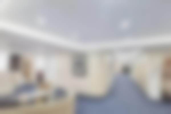 四、珠海九龙医院整形美容科特色项目