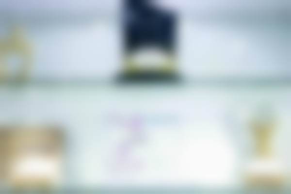 五、珠海九龙医院整形美容科收费价格表