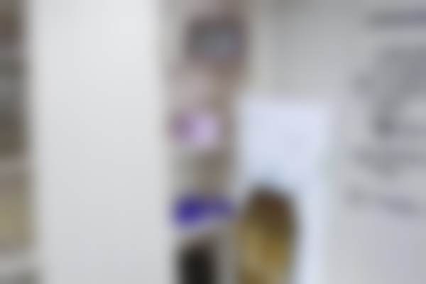 二、珠海九龙医院整形美容科正规吗?来看医院资质信息