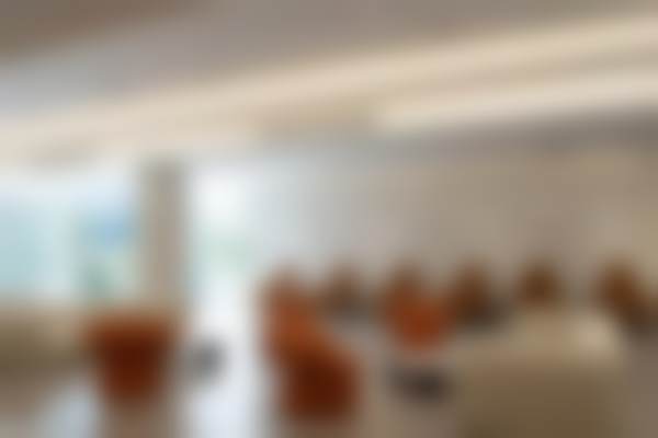 三、深圳米兰柏羽何花医生资质信息