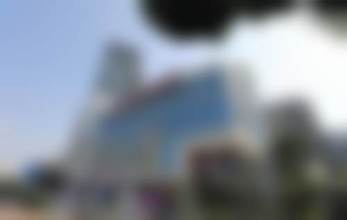 专精技术能力展现