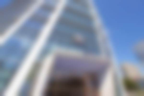 六、中山惟美医疗美容医院口碑如何?