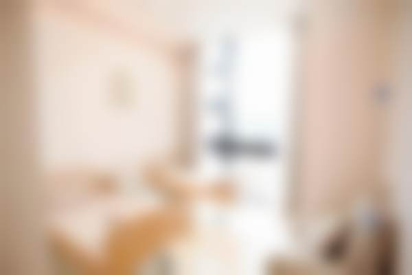 五、中山惟美医疗美容医院收费价格表