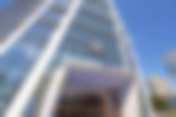 七、中山惟美医疗美容医院地址电话及营业时间