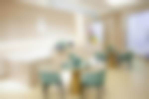 三、中山惟美医疗美容医院医生介绍