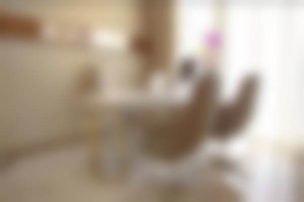 八、中山惟美医疗美容医院怎么预约?