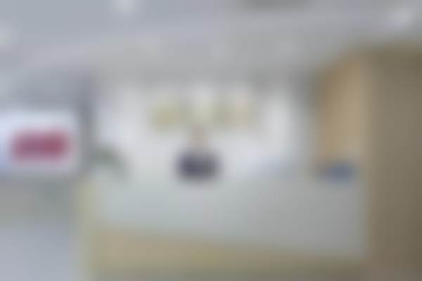 六、江阴红房子妇产医院医美程富生医生口碑评价及真人实例反馈