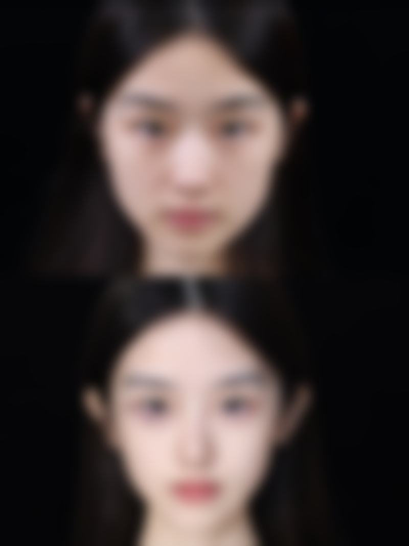 三、郑州至美医疗美容尹锡荣医生资质信息