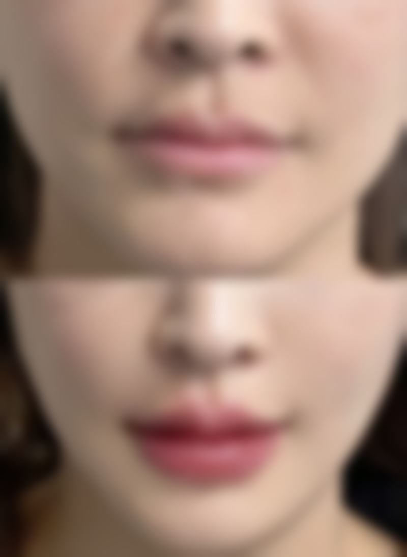 二、荆州名韩医疗整形门诊部正规吗?来看医院资质信息