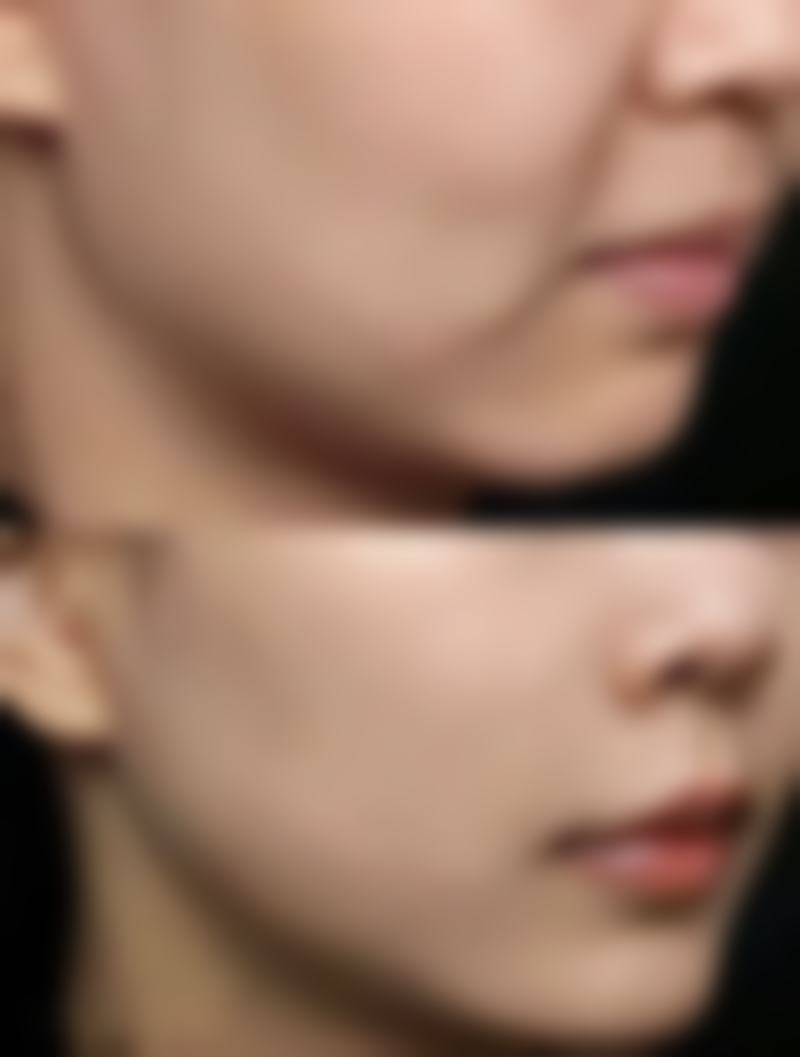 三、武汉羞花医疗美容宋静芸医生资质信息