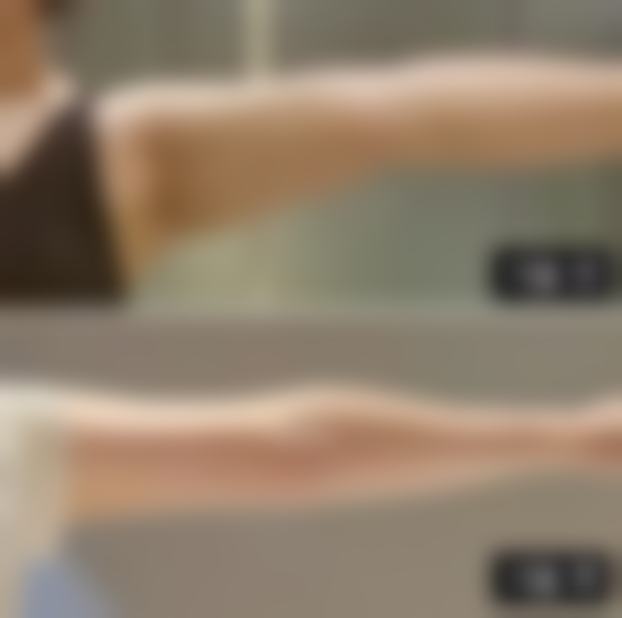 隆鼻即刻效果是最终形态吗？并非如此，术后恢复有差异，不同术式稳定时间大不同！ 