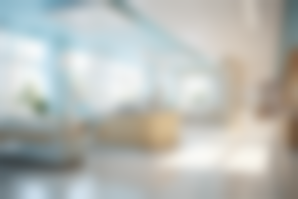 武威亚美美容整形外科诊所