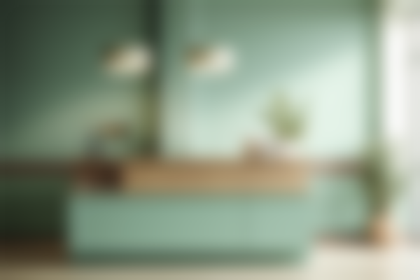 四川泸州西之美整形美容