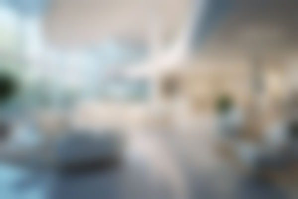 深圳西诺整形美容医院