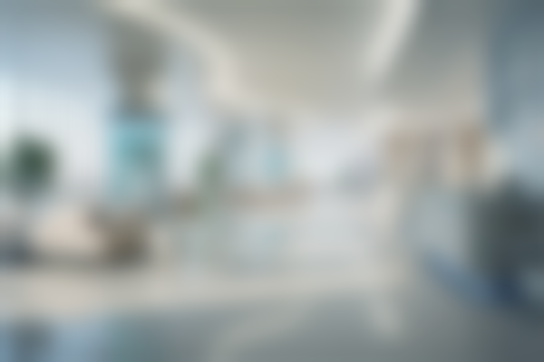 六、厦门思明安黛美整形刘富植医生口碑评价及真人实例反馈