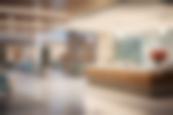 南京未来美医疗美容诊所