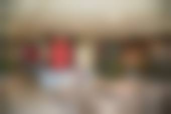 五、成都艺星医疗美容杨海皎医生技术怎么样？