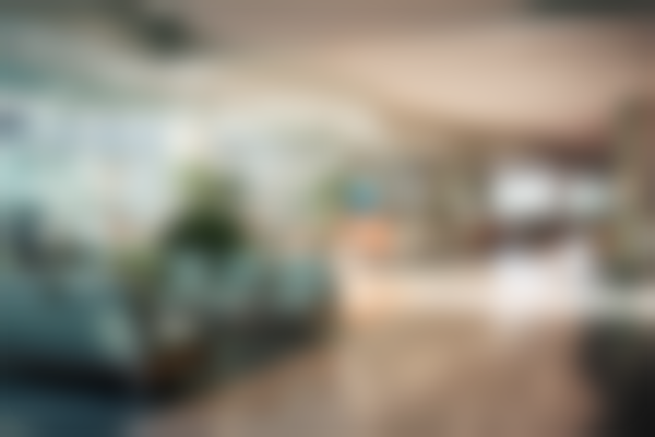 深圳宝安中心医院皮肤美容科