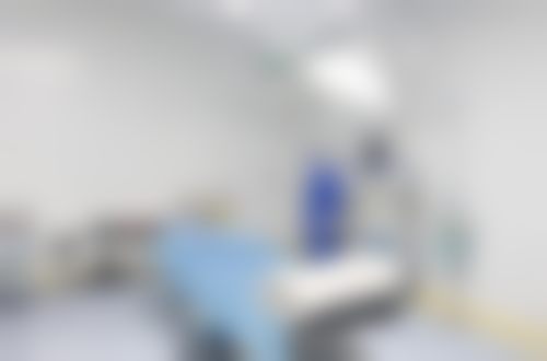 四、珠海童心医疗美容诊所特色项目