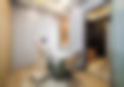 五、丹东富雅华医宏利医生技术怎么样？