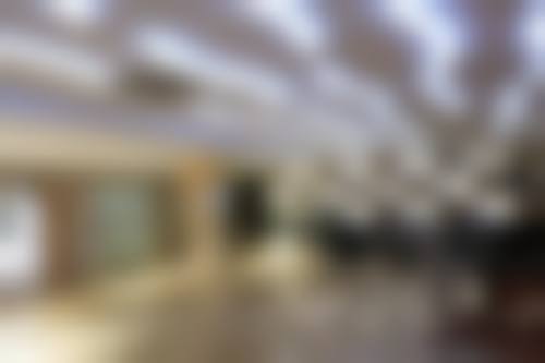 三、厦门厦门大学附属翔安岳江涛医生资质信息