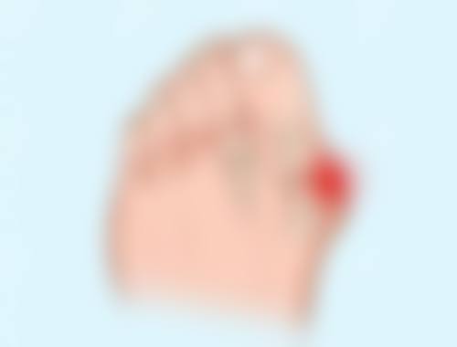 三、上海美道医疗美容黄晓娟医生资质信息